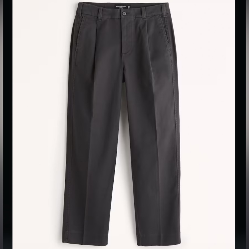 ABERCROMBIE PANTS